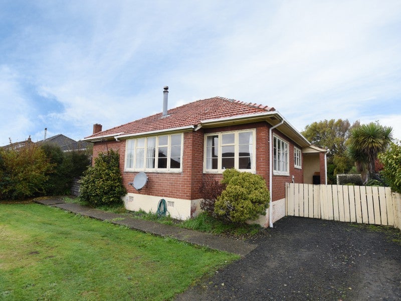 109 Miller Street, Georgetown, Invercargill - Carousel 13