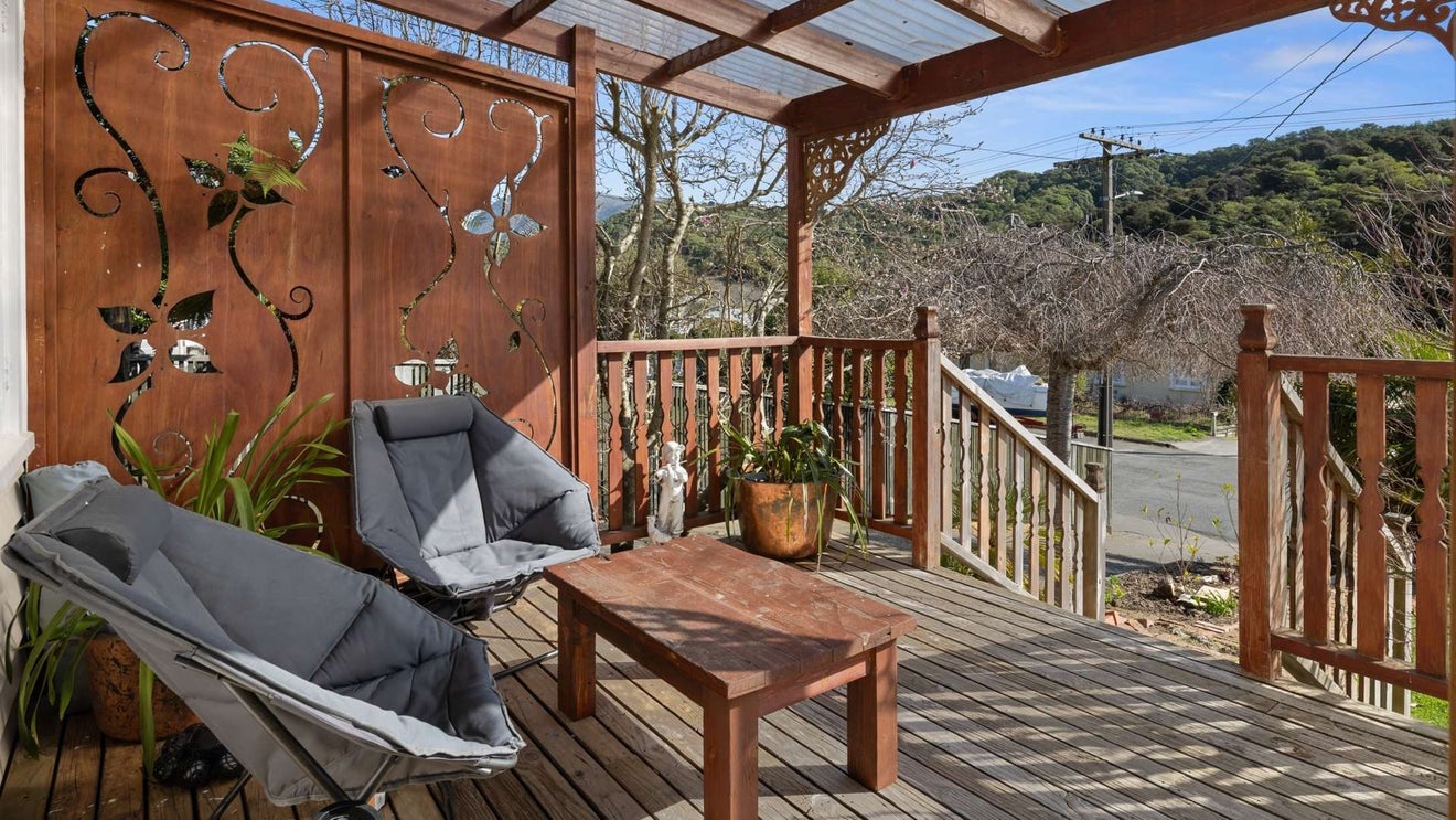 58 Hampden Street, Picton - Carousel 1