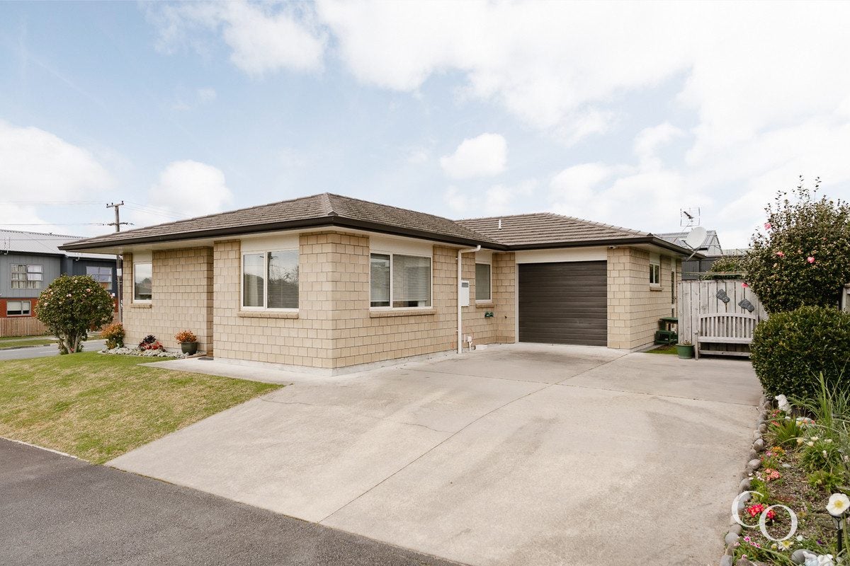 78 Chadwick Road, Greerton, Tauranga, Bay Of Plenty - Carousel 1