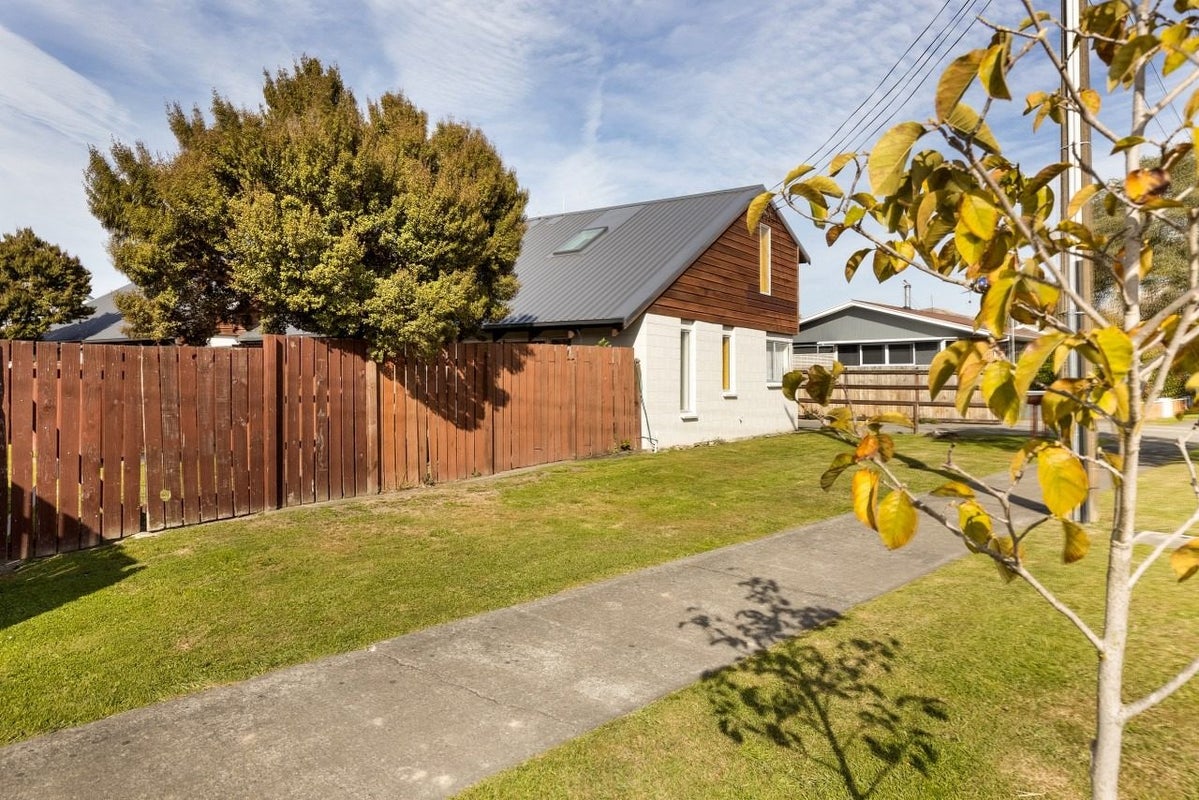5B Carvell Street, Blenheim, Blenheim - Carousel 8