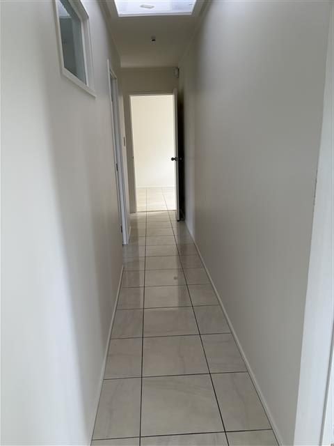 3/15 Speight Road, Kohimarama, Auckland - Carousel 13