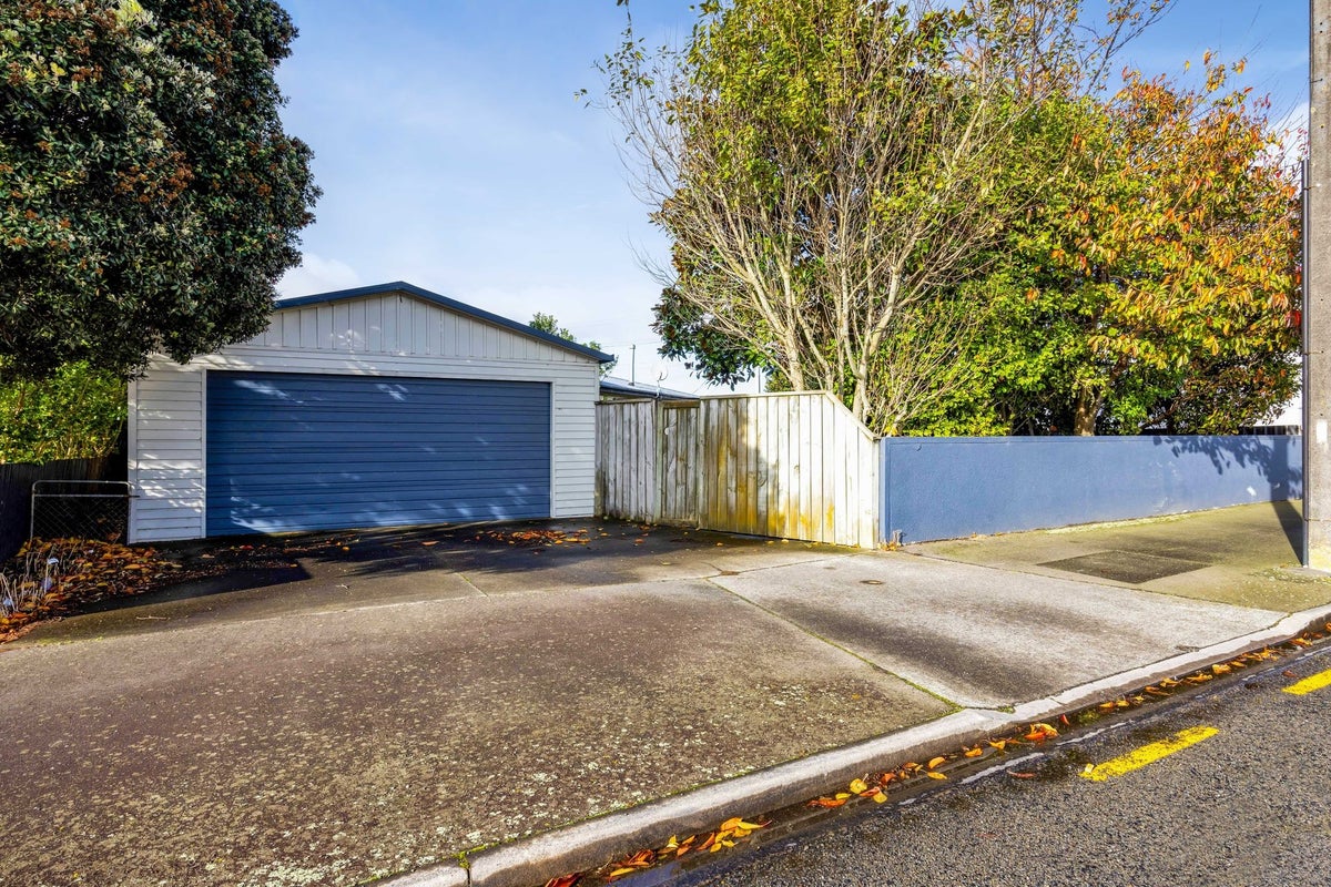 24 Grey Street, Normanby, Hawera - Carousel 22