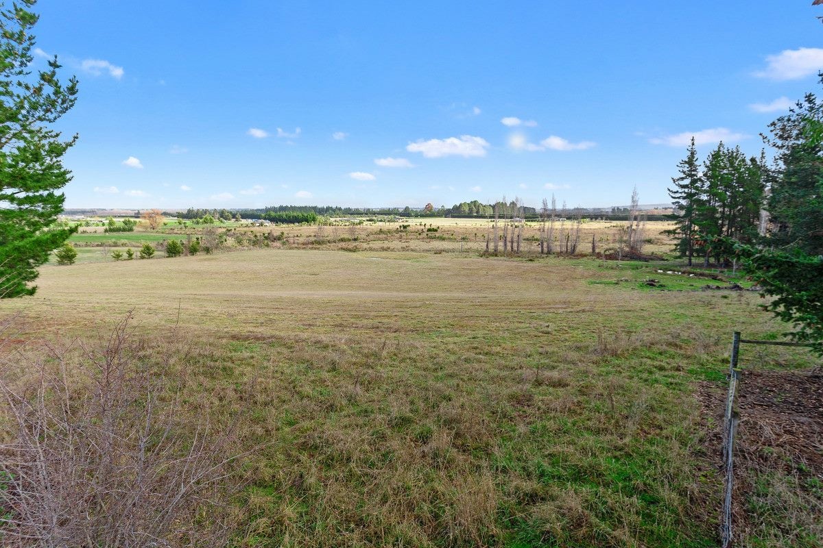 157 Round Hill Road, Loburn, Rangiora - Carousel 2
