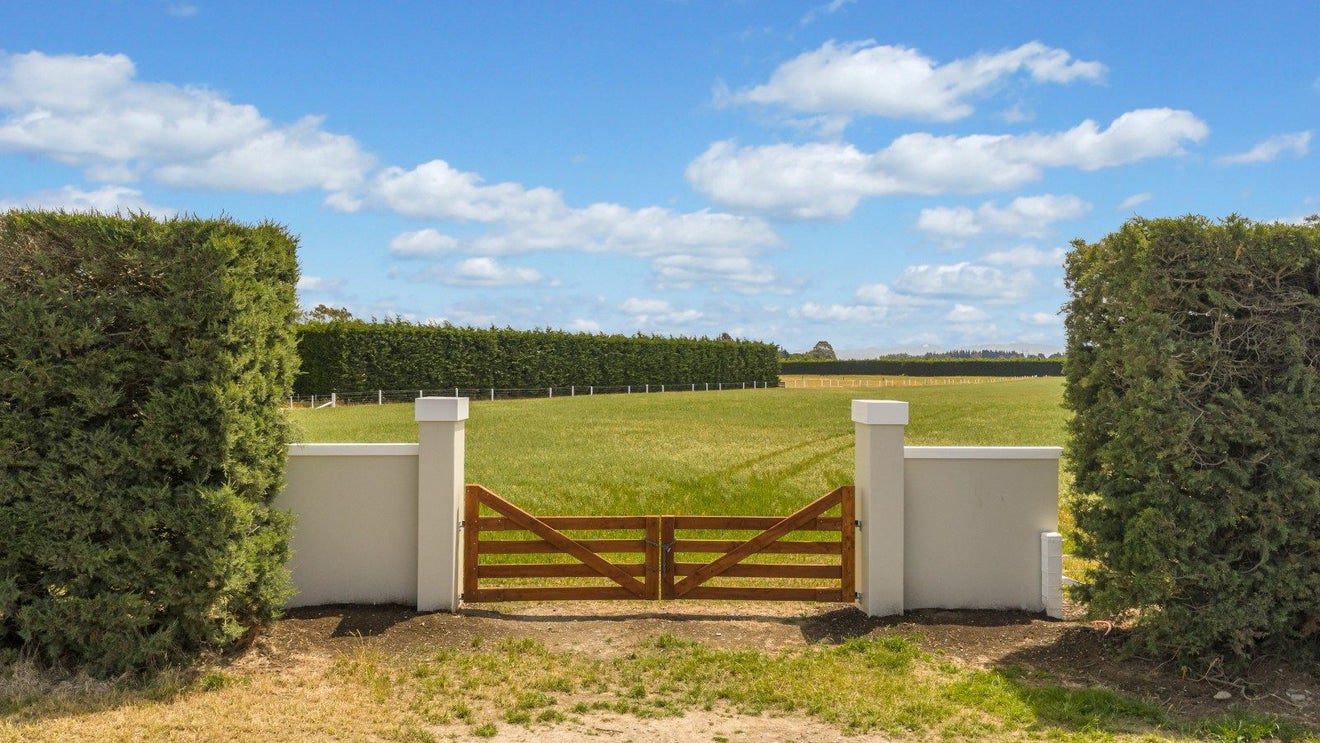 0 Jowers Road, West Melton, West Melton - Carousel 1