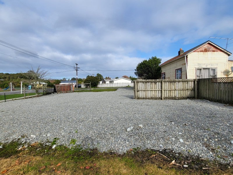 20 Carroll Street, Runanga, Runanga - Carousel 2