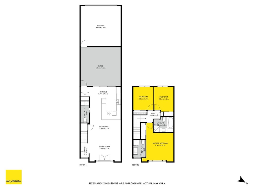 12B Hollowout Street, Takanini, Auckland - Carousel 27