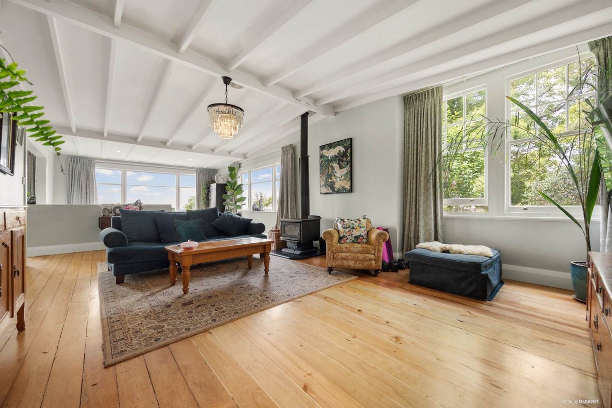 36 Arthur Road, Hillpark, Auckland - Carousel 2