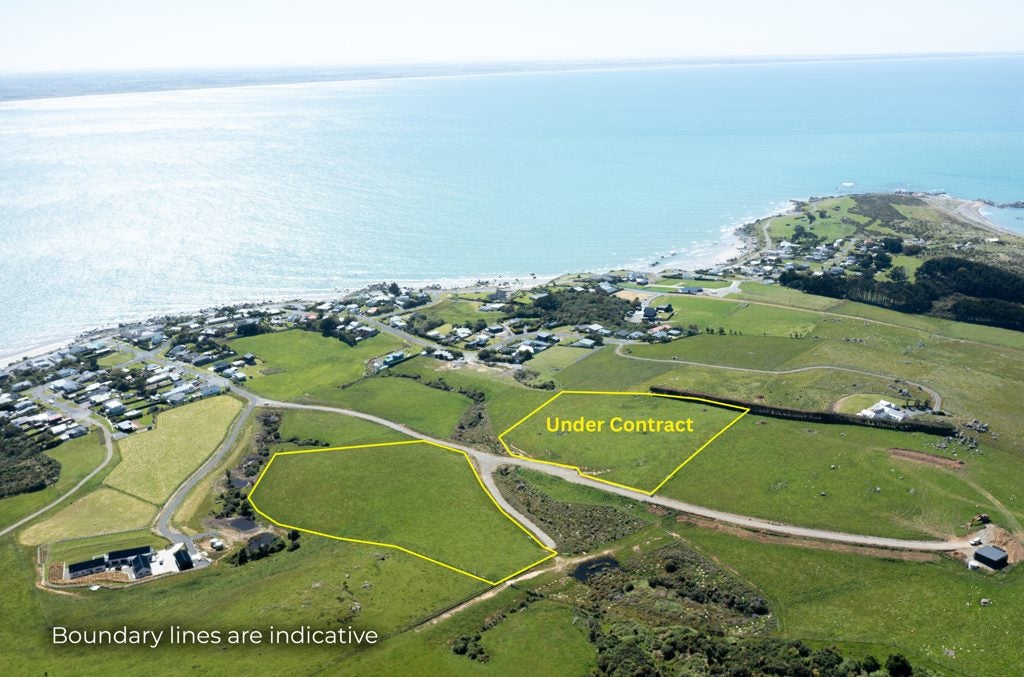 33 Irwin Street, Riverton/Aparima - Carousel 2