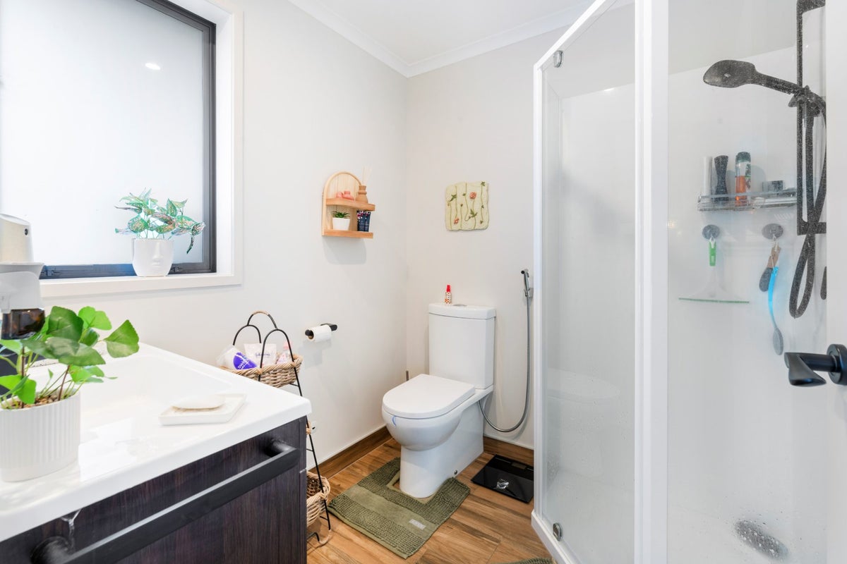 78C Mcintosh Drive, Pokeno - Carousel 33