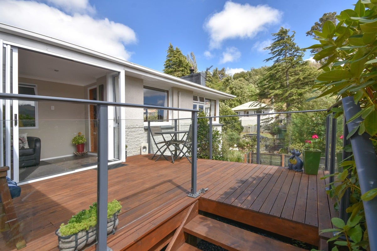 1 Shanks Street, Green Island, Dunedin - Carousel 2