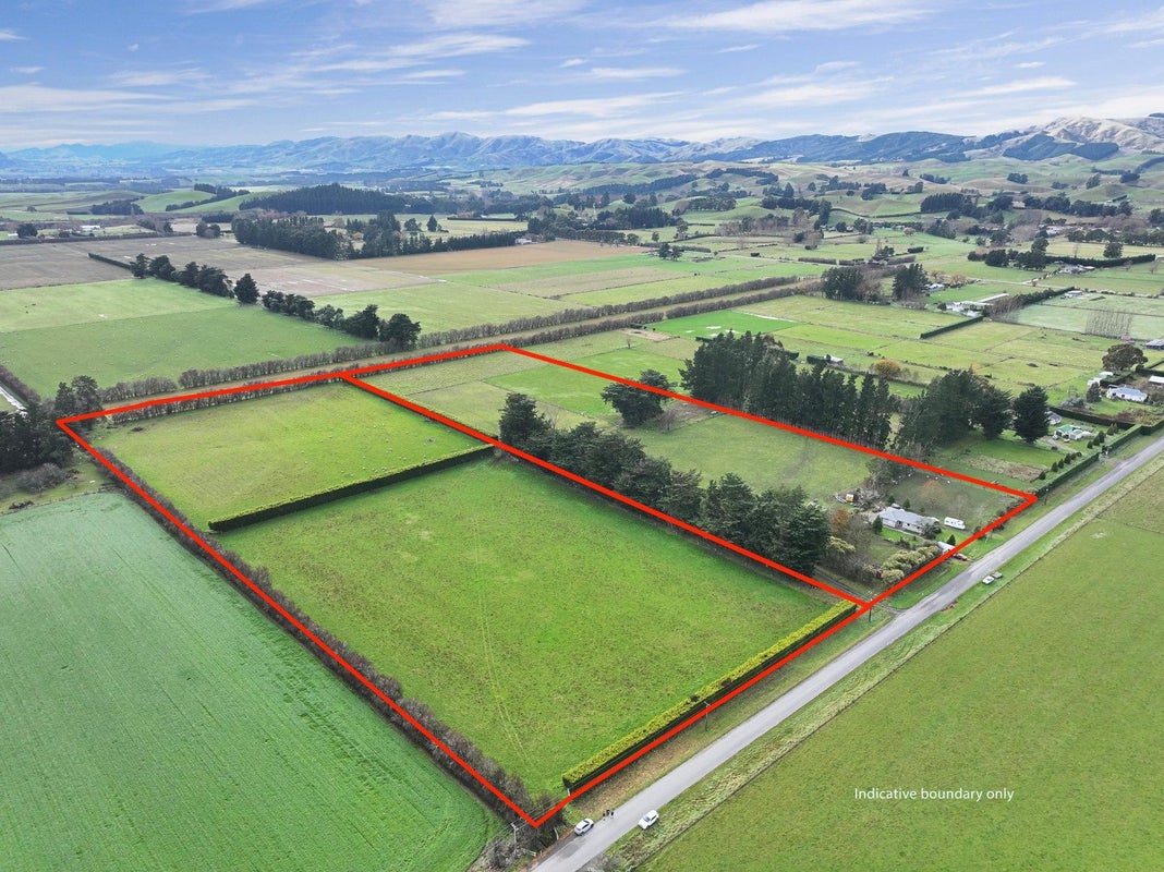 146 Mina Road, Cheviot, Cheviot - Carousel 23