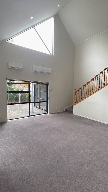 1/184 Norman Lesser Drive, St Johns, Auckland - Carousel 1