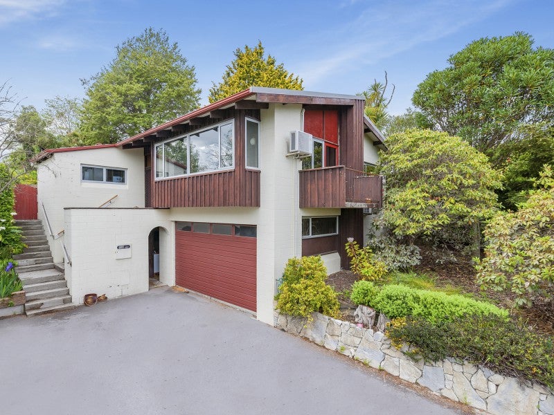 66 Taupo View Road, Taupo, Taupo - Carousel 1