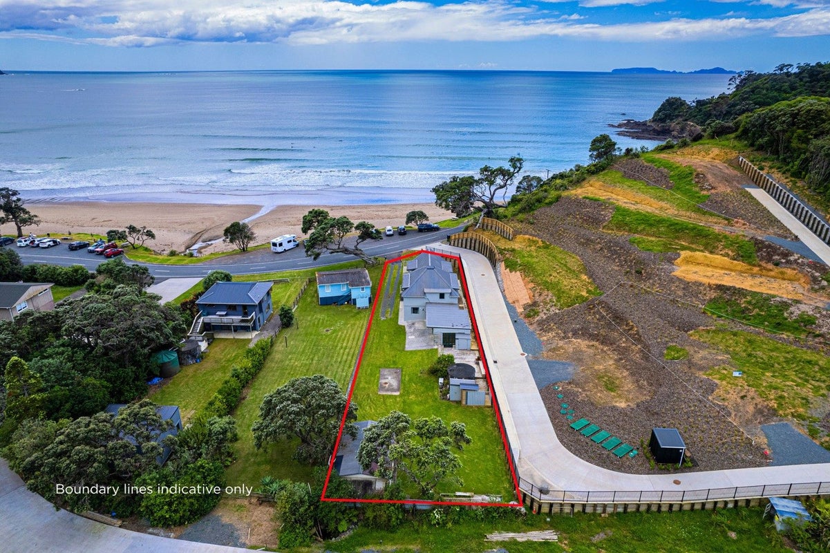 1305C Matapouri Road, Whangarei - Carousel 1