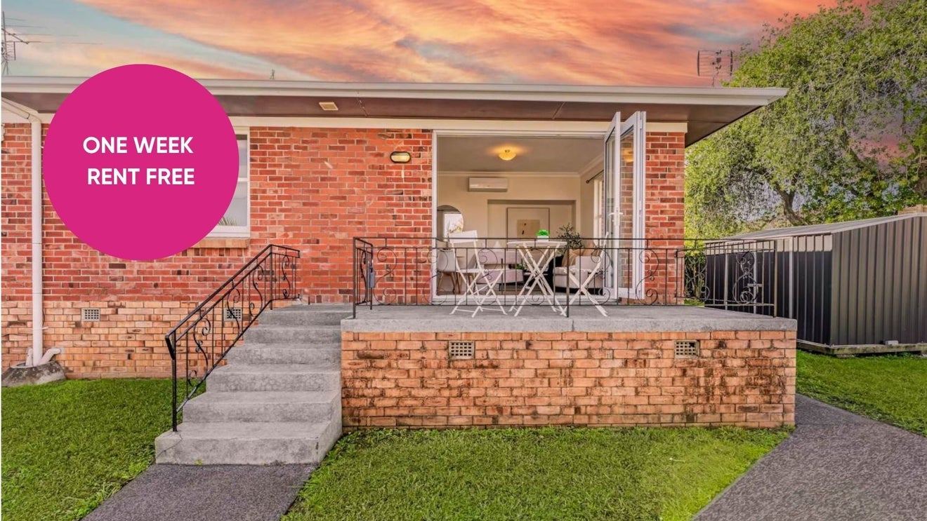 4/6 Edison Place, Kohimarama, Auckland - Carousel 1