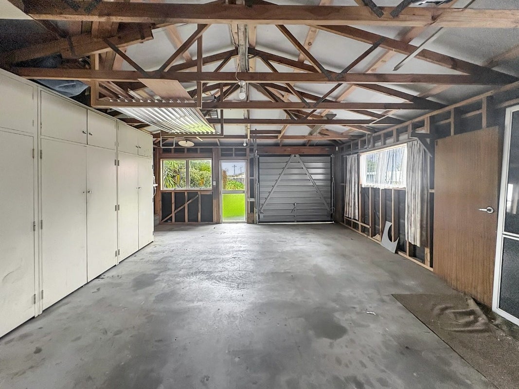 36 Seabury Avenue, Foxton Beach, Foxton - Carousel 15