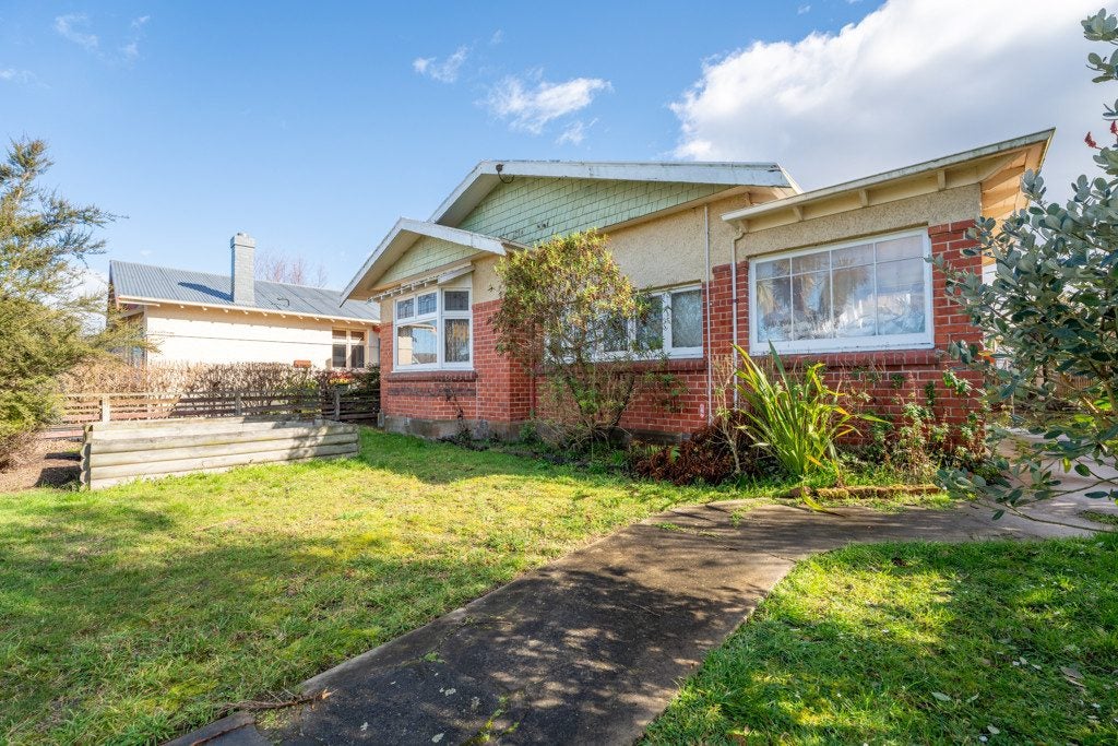 20 Rhodes Street, Waimate, Waimate - Carousel 2