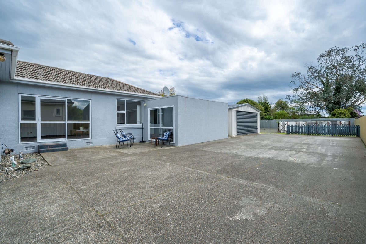 299 Nelson Street, Strathern, Invercargill - Carousel 2