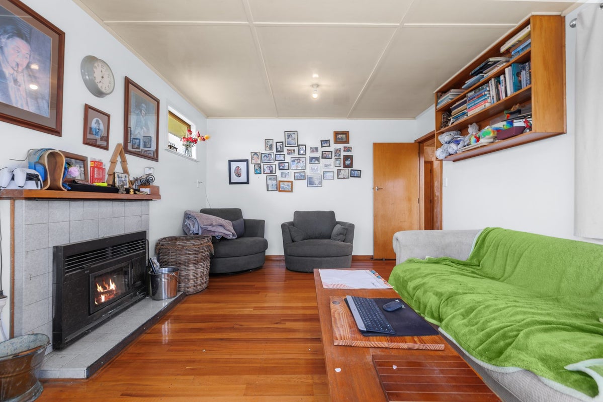 39 HARRIS STREET, Te Puke, Western Bay Of Plenty - Carousel 20