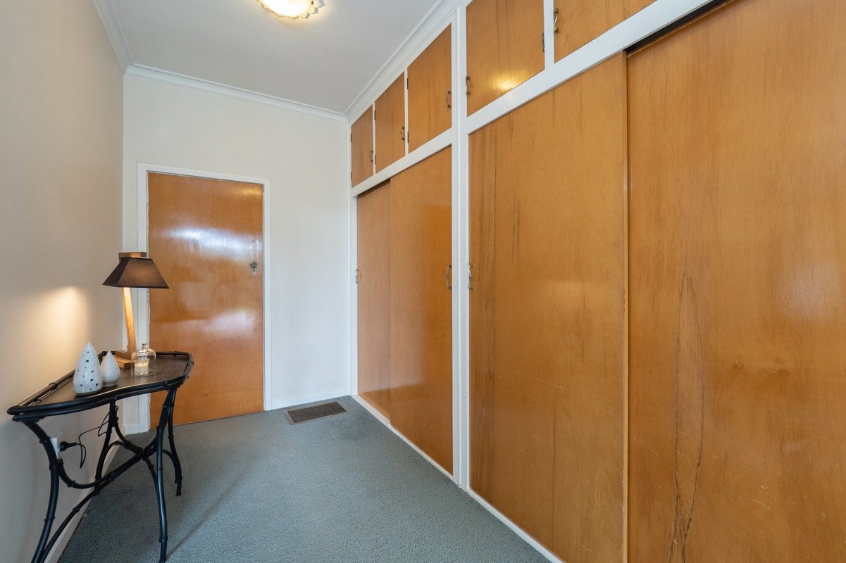 50 Elizabeth Street, Allenton, Ashburton - Carousel 2