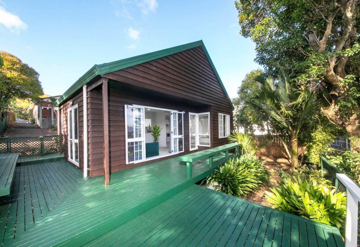 10A Forbes Street, Onehunga, Auckland - Carousel 2