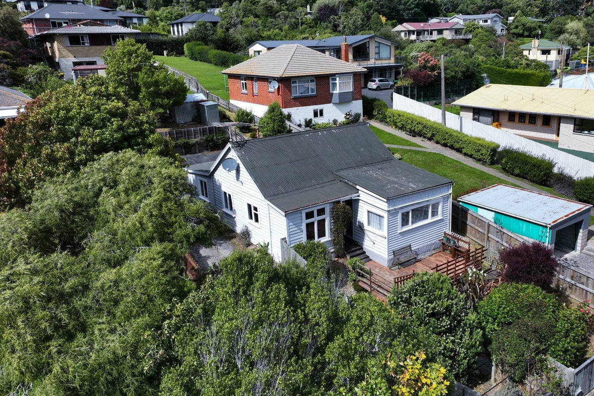 144 Somerville Street, Waverley, Dunedin - Carousel 19