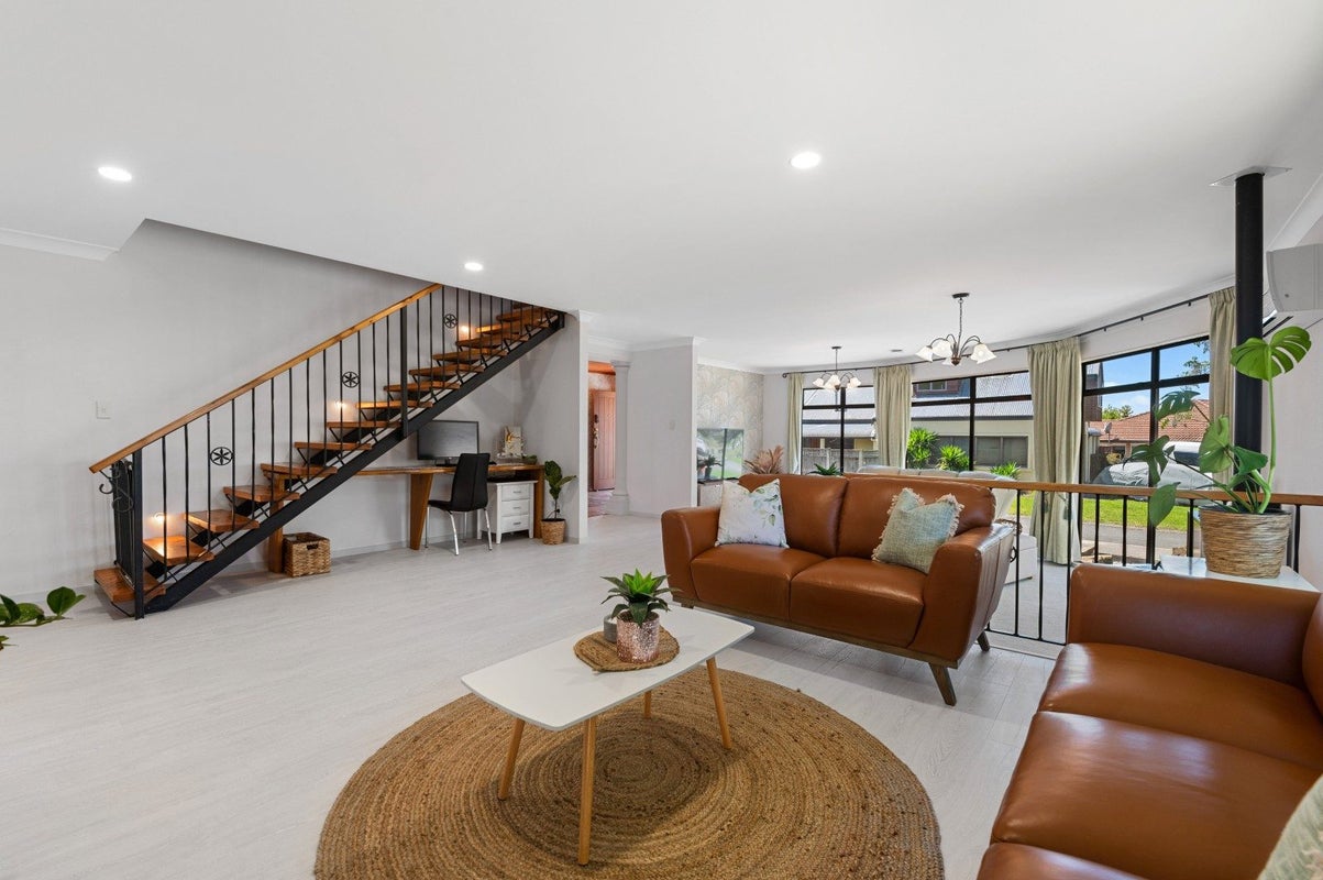 22 Hoyte Place, Pukehangi, Rotorua - Carousel 2