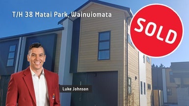 12 Te Ara o Papatahi, Wainuiomata, Lower Hutt - Carousel 1