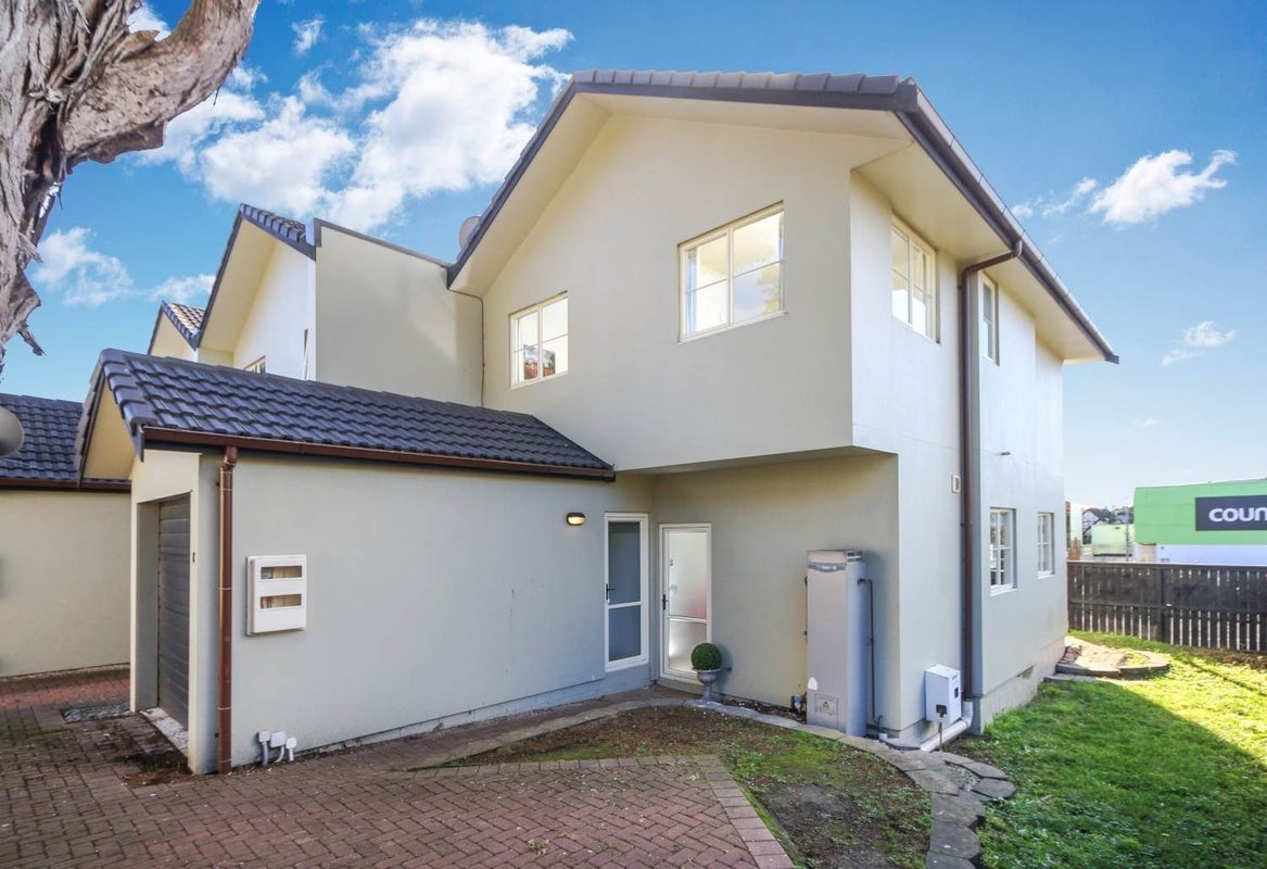 0 South Rd, Solway, Masterton - Carousel 12