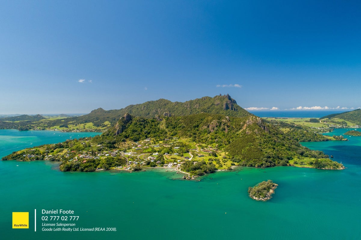 106 Reotahi Road, Whangarei - Carousel 36