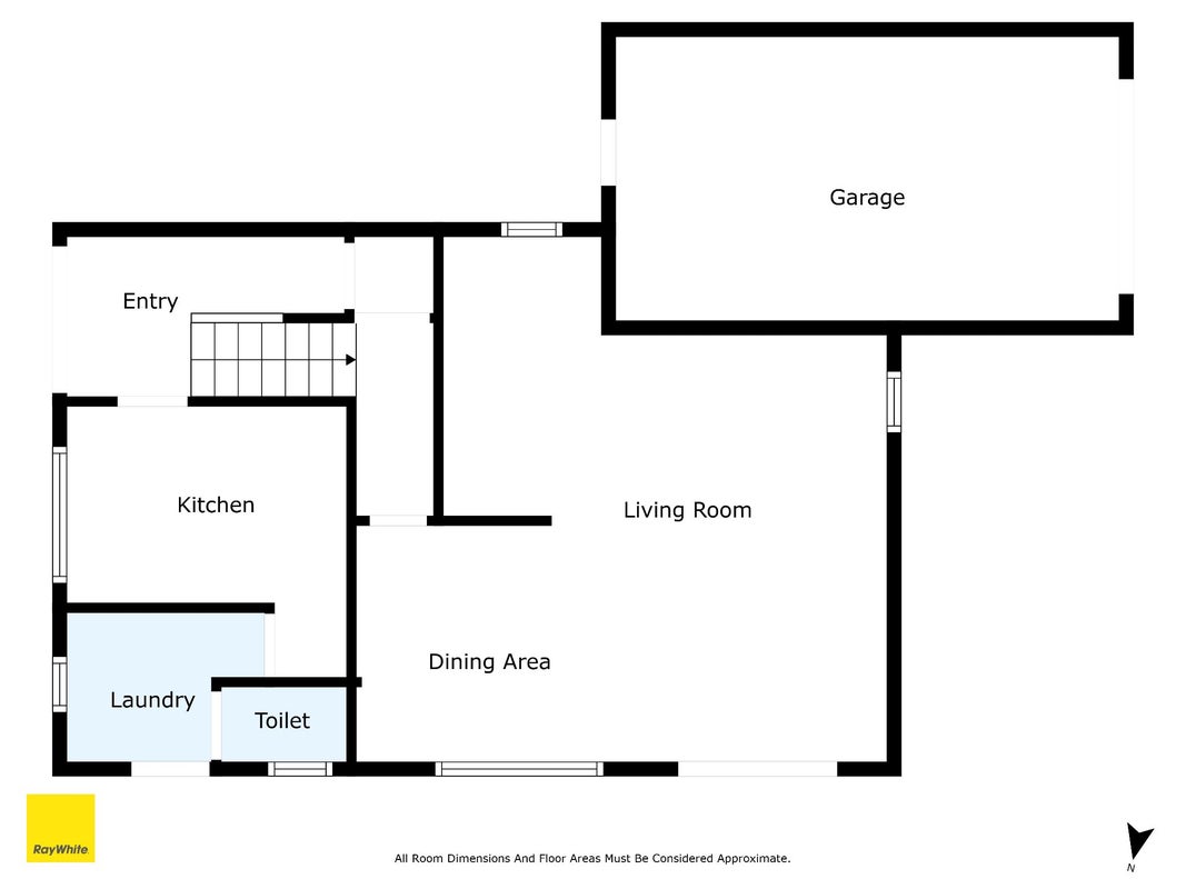 4/60 Strickland Street, Sydenham, Christchurch - Carousel 27