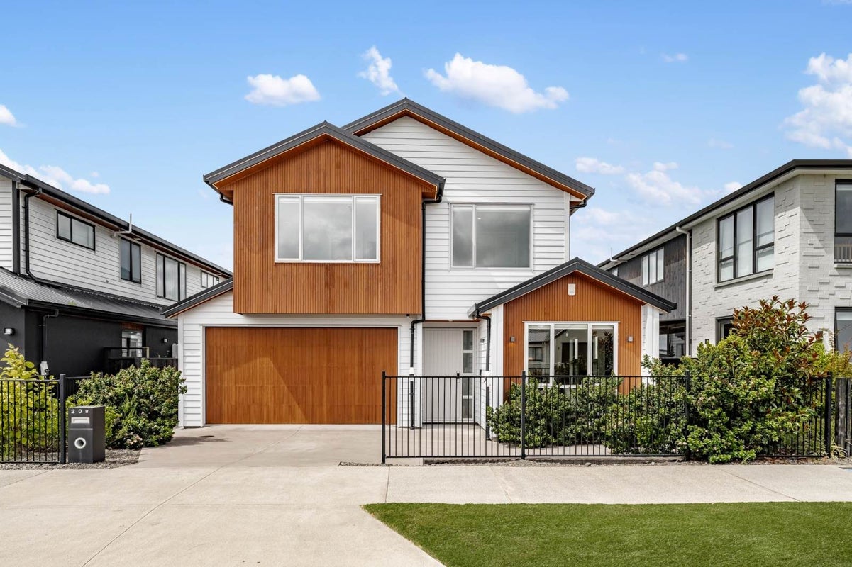 20A Scott Road, Hobsonville, Auckland - Carousel 1