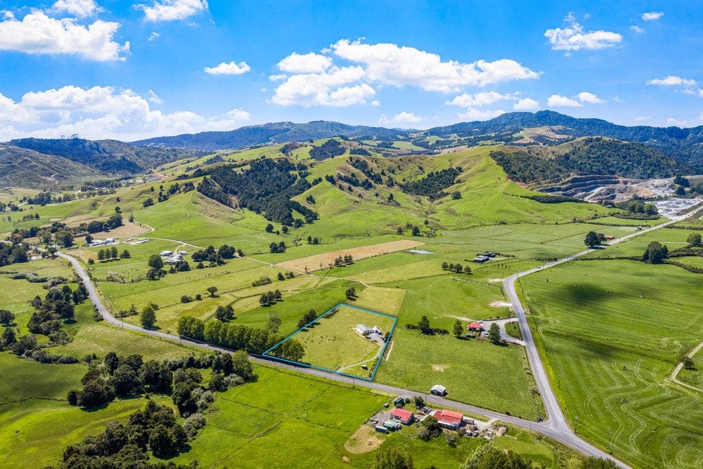 1833 Pakiri Road, Whangaripo, Wellsford - Carousel 2