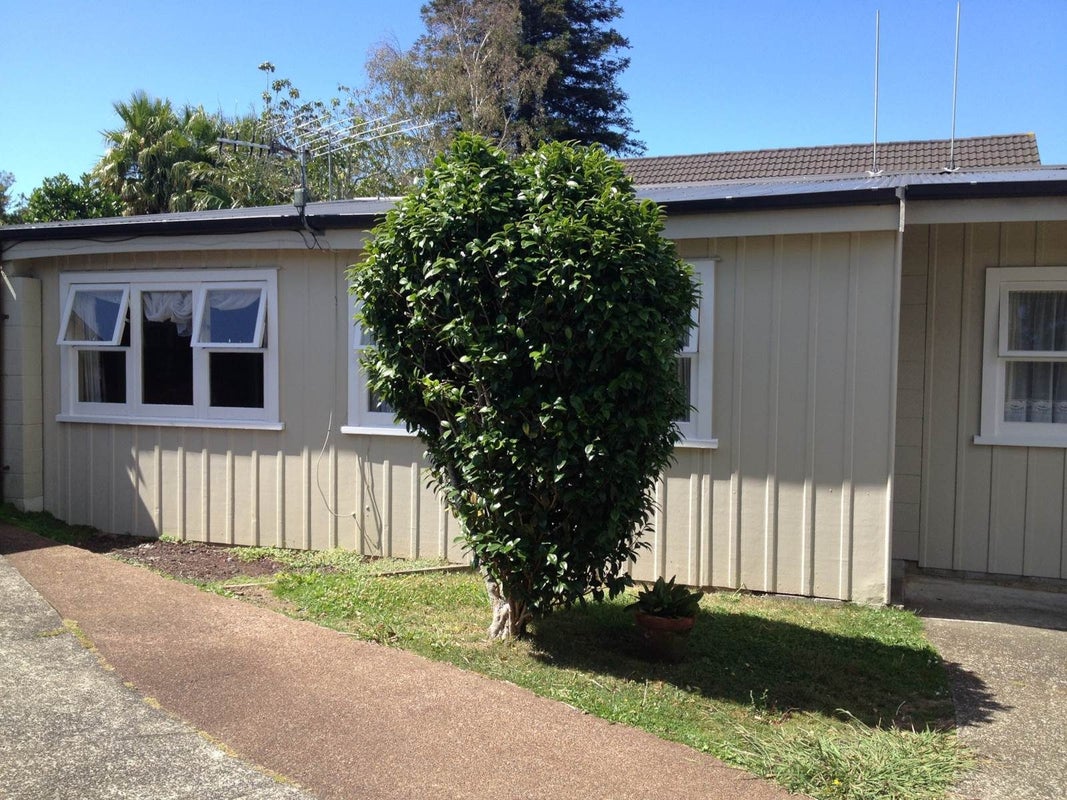 4/23 Rotomahana Terrace, Remuera, Auckland - Carousel 1