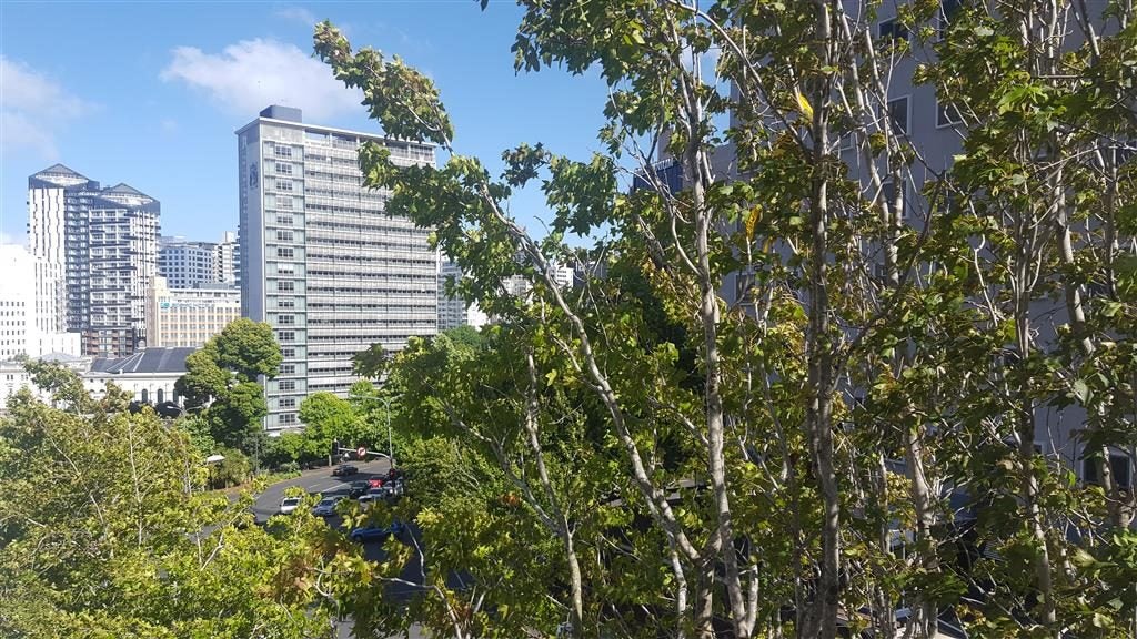 305/168 Hobson Street, Auckland Central, Auckland - Carousel 8