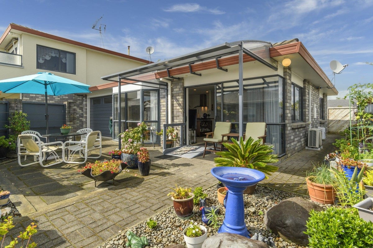 9 Finlowe Way, Otumoetai, Tauranga - Carousel 2