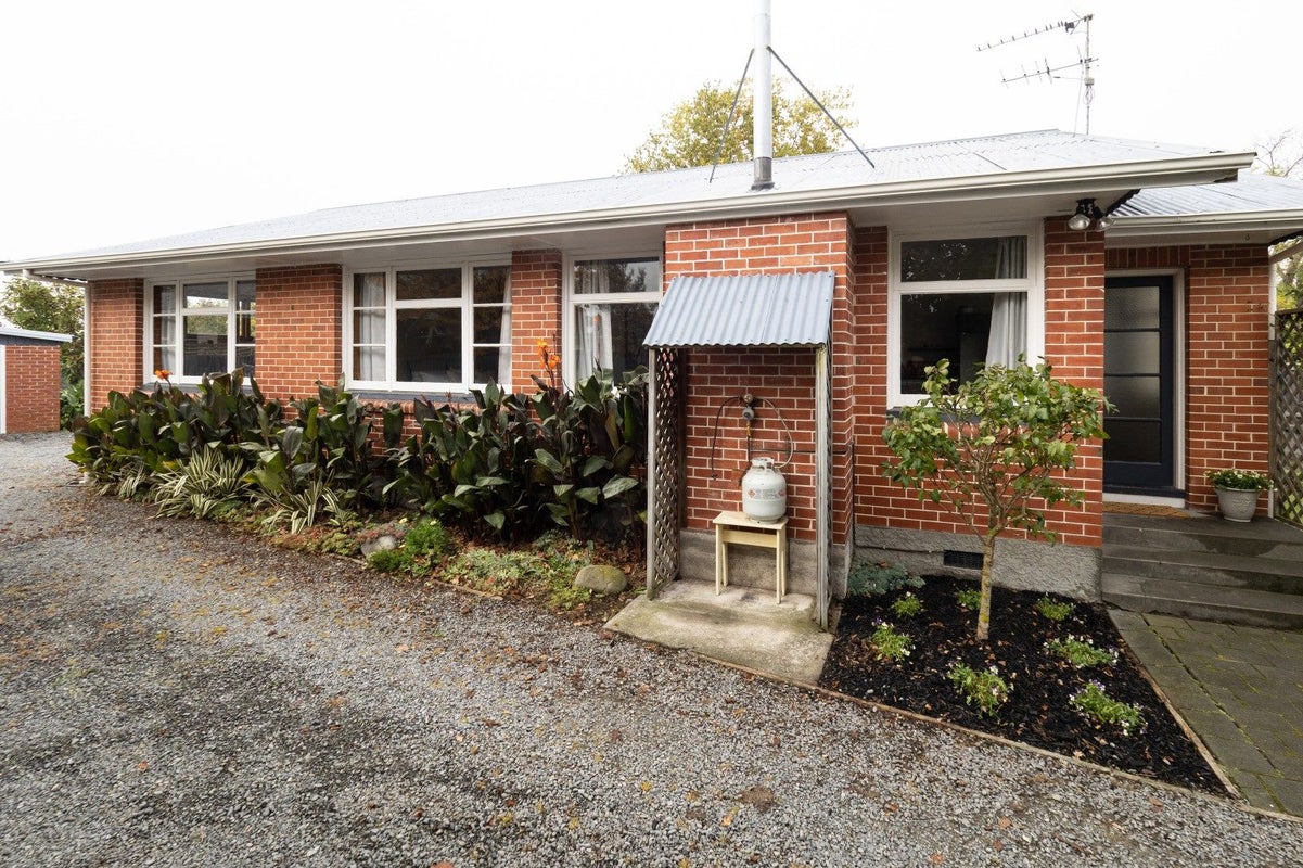 8 Harrison Street, Allenton, Ashburton - Carousel 19