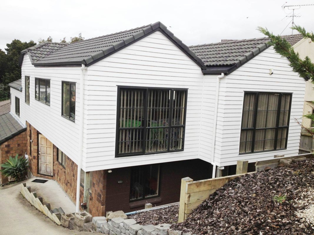 13B Chieftain Rise, Goodwood Heights, Auckland - Carousel 2
