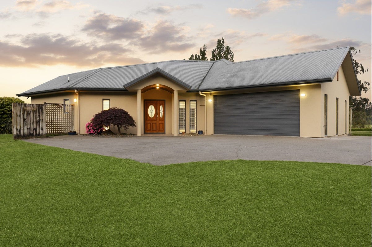 2307 Maungatautari Road, Maungatautari, Cambridge - Carousel 2