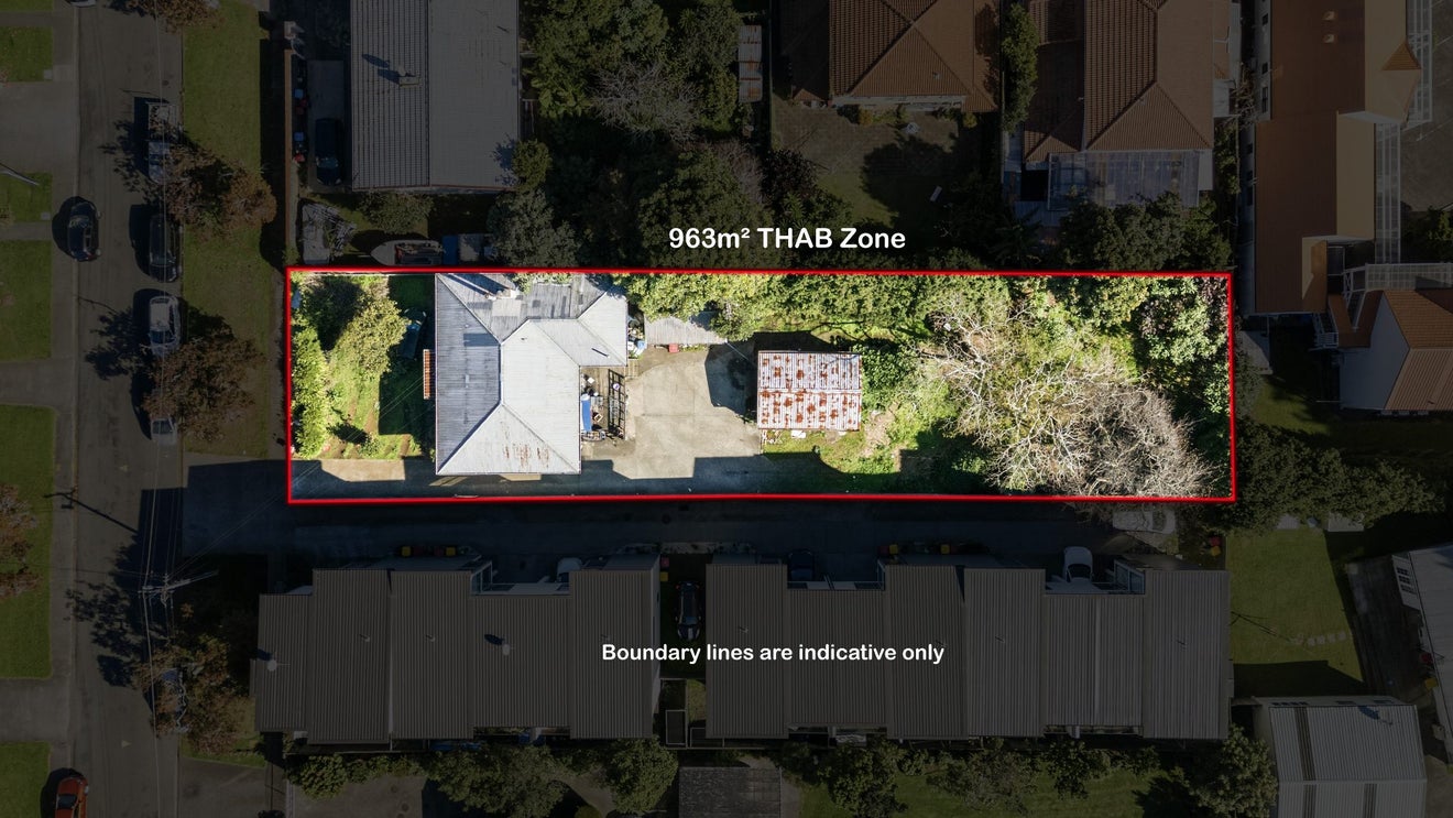 4 Ryburn Road, Mount Wellington, Auckland - Carousel 1