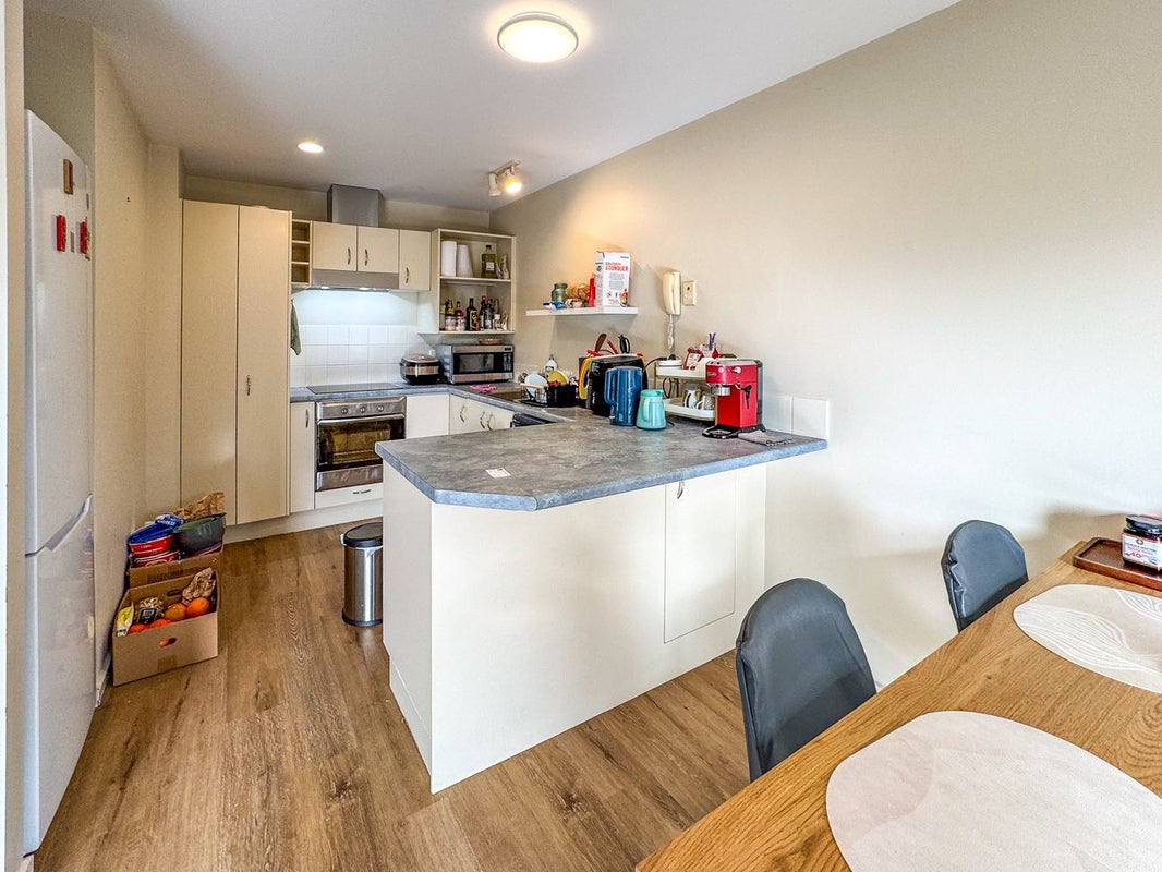 7/78 Fernhill Way, Oteha, Auckland - Carousel 2