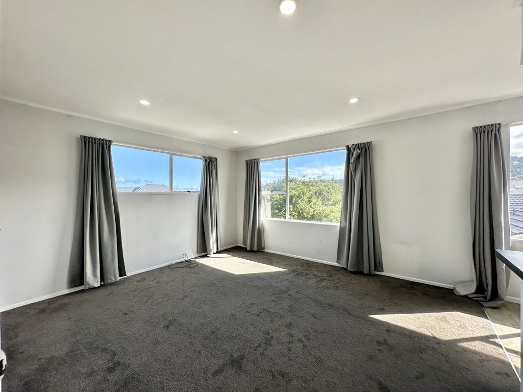 43G Brunswick Street, Hutt Central, Lower Hutt - Carousel 1