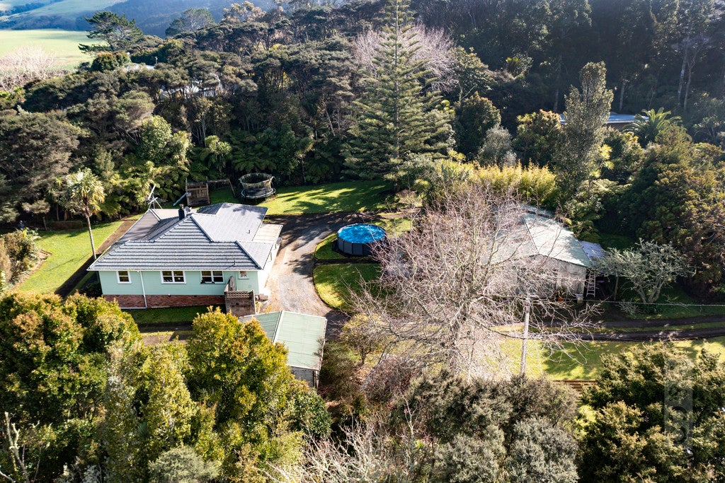 380 Muriwai Road, Waimauku, Waimauku - Carousel 2