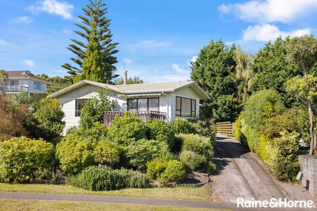 41 Hyde Avenue, Richmond Heights, Taupo - Carousel 1