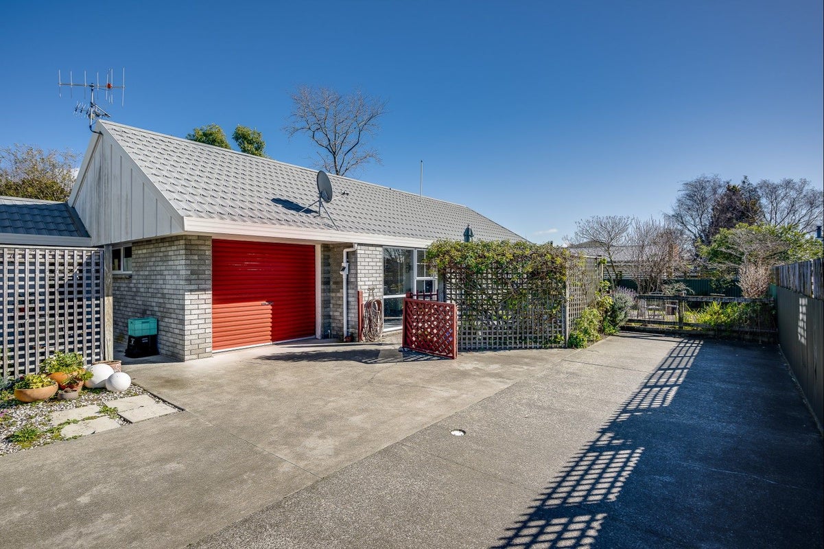 3/102 Terrace Road, Parkvale, Hastings - Carousel 20