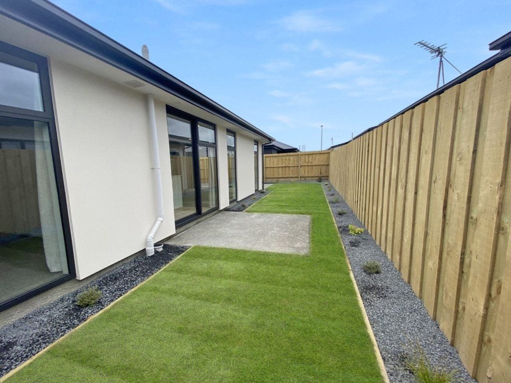 13 Sedge Street, Belfast, Christchurch - Carousel 12
