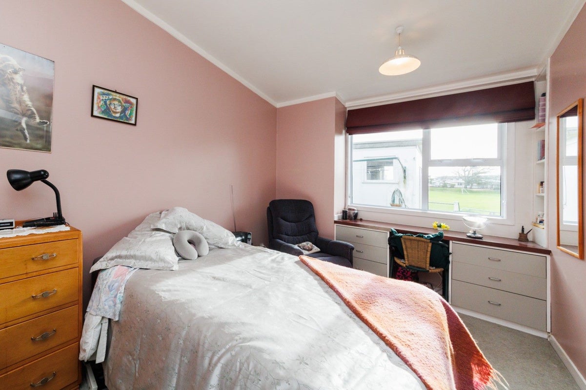1/521 Featherston Street, Roslyn, Palmerston North - Carousel 8