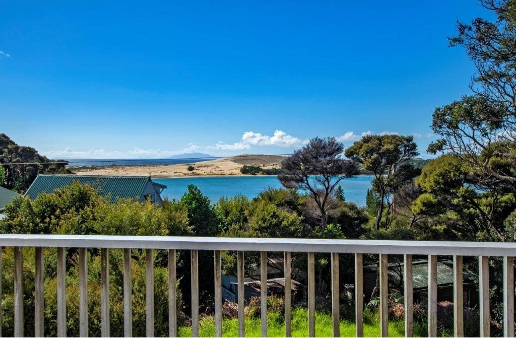 66 Cheviot Street, Mangawhai Heads, Mangawhai - Carousel 17
