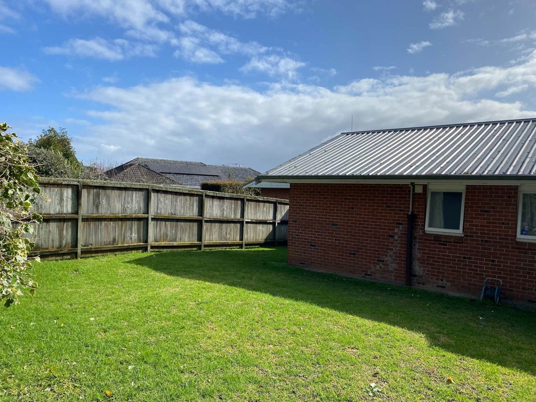 3/17 Fancourt Street, Meadowbank, Auckland City, Auckland - Carousel 9