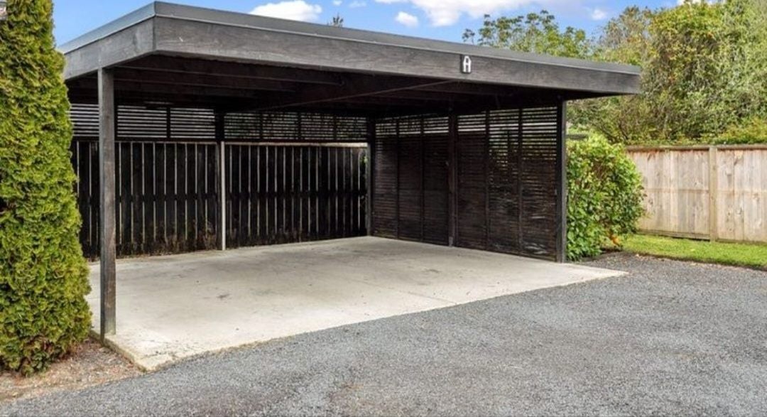 400A River Road, Fairfield, Hamilton - Carousel 4